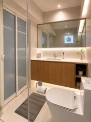 Blk 143 Lorong 2 Toa Payoh (Toa Payoh), HDB 4 Rooms #606402971